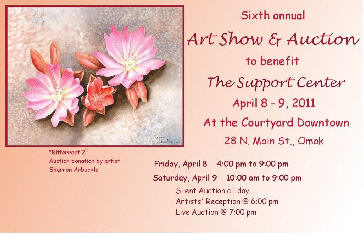 2011artshowposter1a.jpg