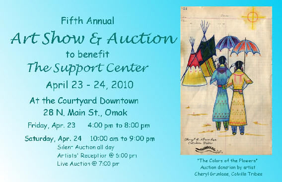 artshowposter2010.jpg
