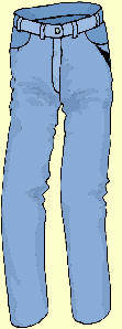 picture3.jpg
